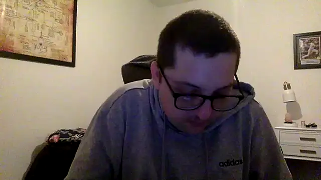 Milflover96 online show from February 23, 3:56 am