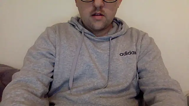 Milflover96 online show from February 24, 3:53 pm