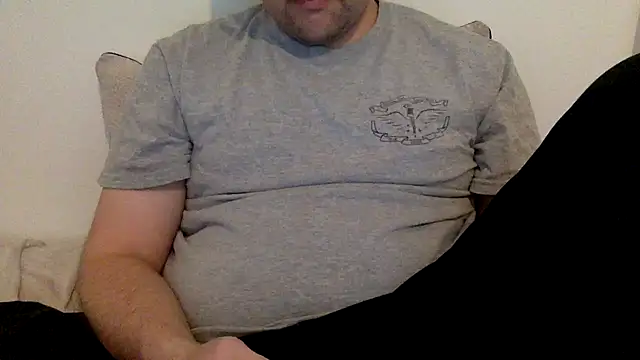 Milflover96 online show from February 24, 6:58 pm