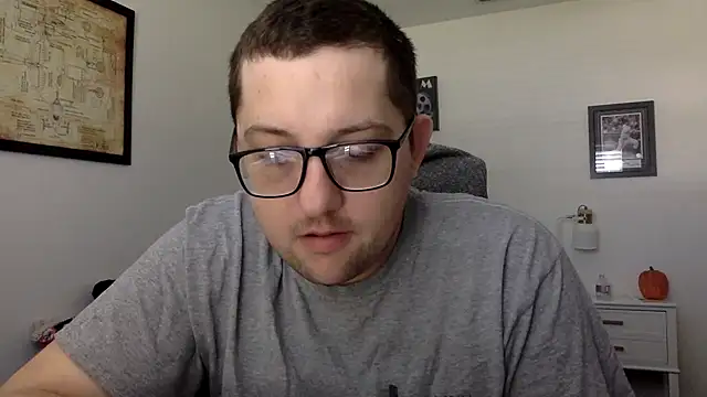 Milflover96 online show from March 6, 3:24 pm