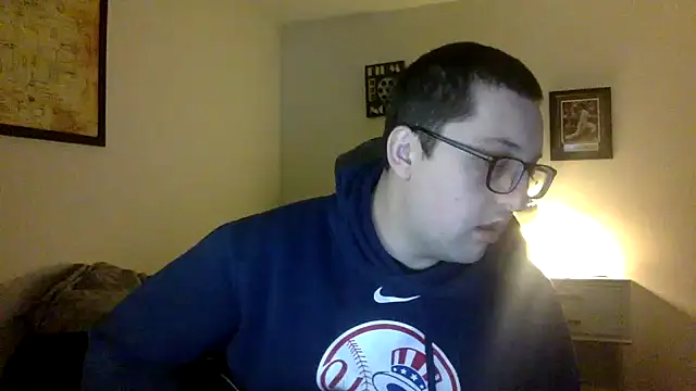 Milflover96 online show from March 10, 12:18 am