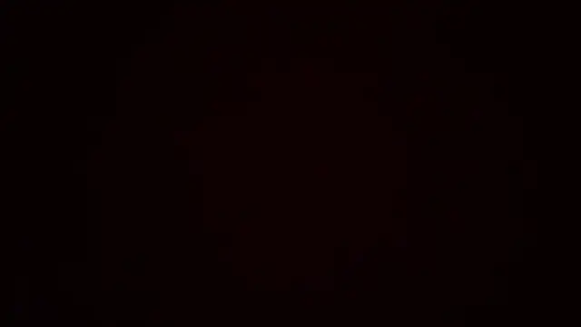 Milflover96 online show from September 28, 2:50 am