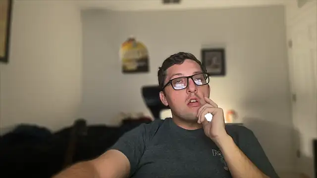 Milflover96 online show from October 8, 12:52 am