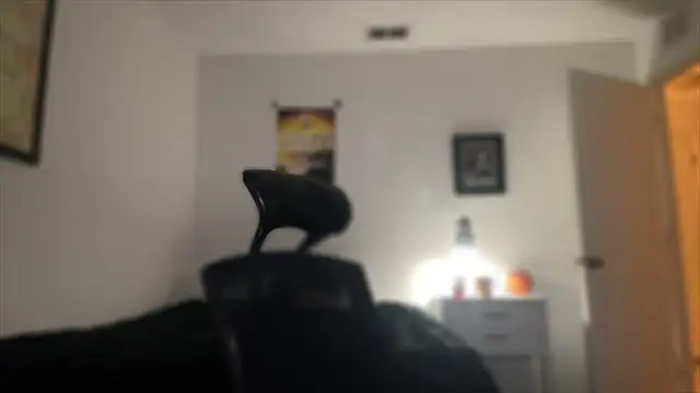 Milflover96 online show from October 14, 2:12 am