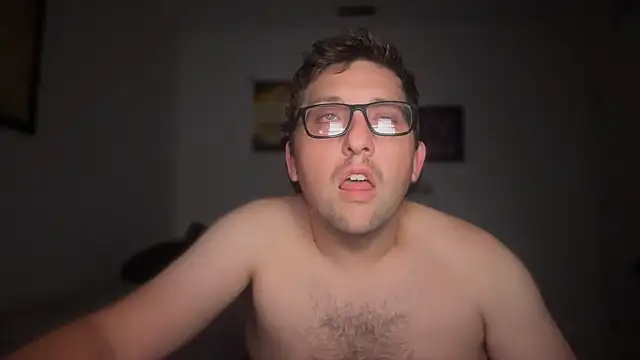 Milflover96 online show from October 15, 6:02 am