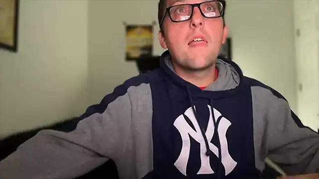 Milflover96 online show from October 19, 11:27 pm