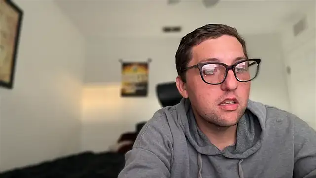 Milflover96 online show from November 4, 10:20 pm