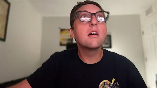 Milflover96 online show from November 8, 12:55 am