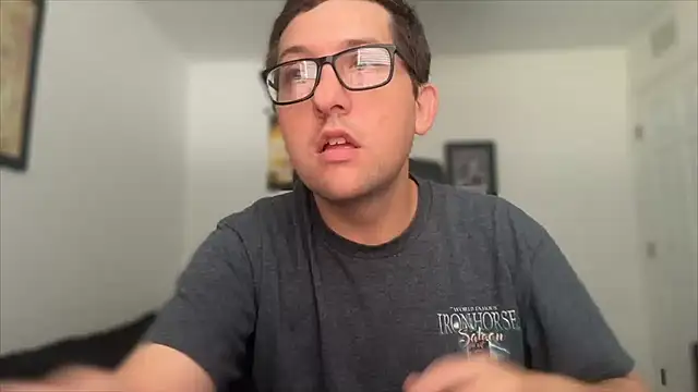 Milflover96 online show from November 30, 2:32 pm