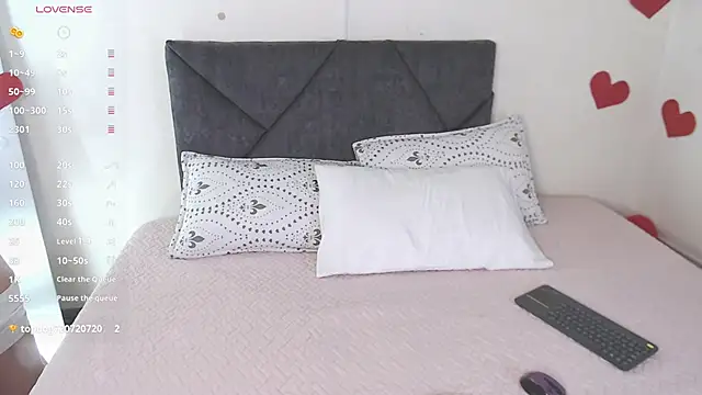 Snapshot of sara_sharma_ chatting on February 19, 7:06 am sara sharma online show from February 19, 7:06 am