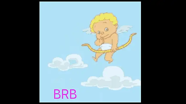 Snapshot of sara_sharma_ chatting on February 27, 7:34 am sara sharma online show from February 27, 7:34 am