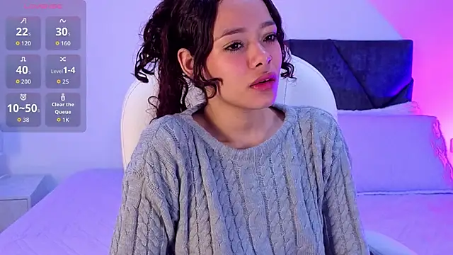 Snapshot of sara_sharma_ chatting on September 19, 12:17 pm sara sharma online show from September 19, 12:17 pm