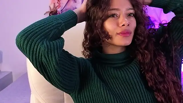 Snapshot of sara_sharma_ chatting on October 29, 3:14 pm sara sharma online show from October 29, 3:14 pm