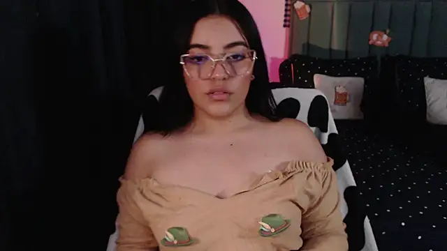 Ambar-22 online show from September 22, 4:58 am