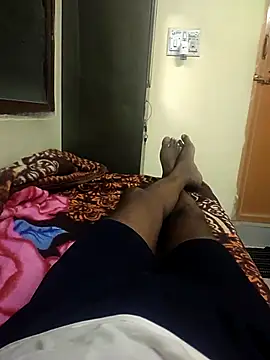 Snapshot of venky2026 chatting on November 2, 3:36 pm venky2026 online show from November 2, 3:36 pm