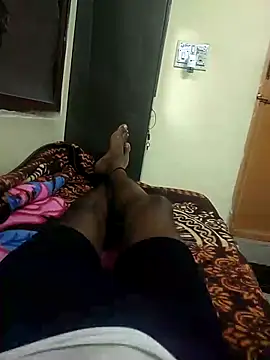 Snapshot of venky2026 chatting on November 3, 4:25 am venky2026 online show from November 3, 4:25 am