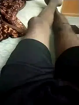 Snapshot of venky2026 chatting on November 9, 2:54 am venky2026 online show from November 9, 2:54 am