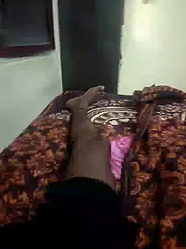 Snapshot of venky2026 chatting on November 19, 3:28 am venky2026 online show from November 19, 3:28 am