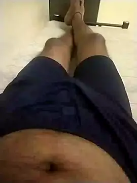 Snapshot of venky2026 chatting on November 21, 11:31 am venky2026 online show from November 21, 11:31 am