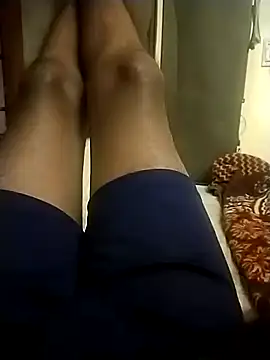 Snapshot of venky2026 chatting on November 22, 1:37 am venky2026 online show from November 22, 1:37 am