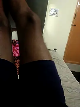 Snapshot of venky2026 chatting on December 4, 7:11 pm venky2026 online show from December 4, 7:11 pm