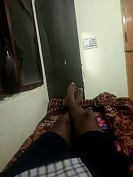 Snapshot of venky2026 chatting on December 15, 1:37 pm venky2026 online show from December 15, 1:37 pm