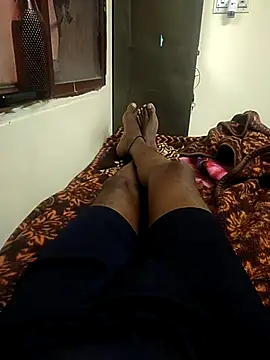 venky2026 online show from January 8, 8:38 am