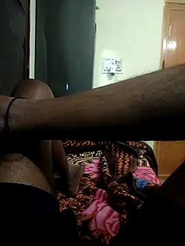 venky2026 online show from March 6, 10:39 pm