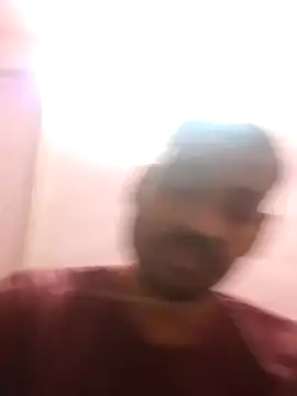 Snapshot of Hot_couple493 chatting on March 5, 5:50 pm Hot couple493 online show from March 5, 5:50 pm