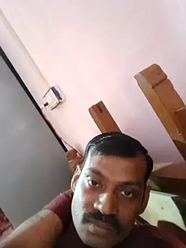 Snapshot of Hot_couple493 chatting on March 22, 9:34 am Hot couple493 online show from March 22, 9:34 am