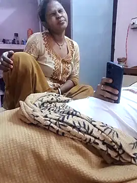 Snapshot of Hot_couple493 chatting on March 23, 6:58 am Hot couple493 online show from March 23, 6:58 am