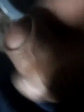 Snapshot of oktlicogedor chatting on March 28, 6:35 am oktlicogedor online show from March 28, 6:35 am
