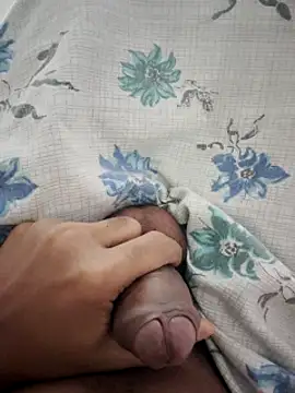 Smita Cuty online show from February 18, 3:10 am