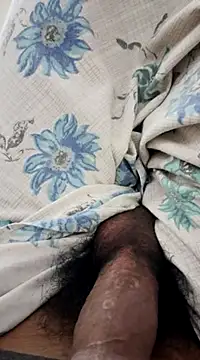 Smita Cuty online show from February 20, 4:07 am