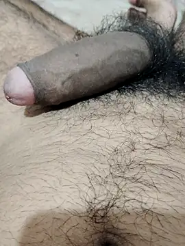 Smita Cuty online show from September 21, 9:00 am