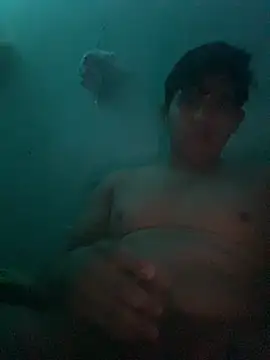 Snapshot of jonzzvergs chatting on February 9, 2:54 pm jonzzvergs online show from February 9, 2:54 pm