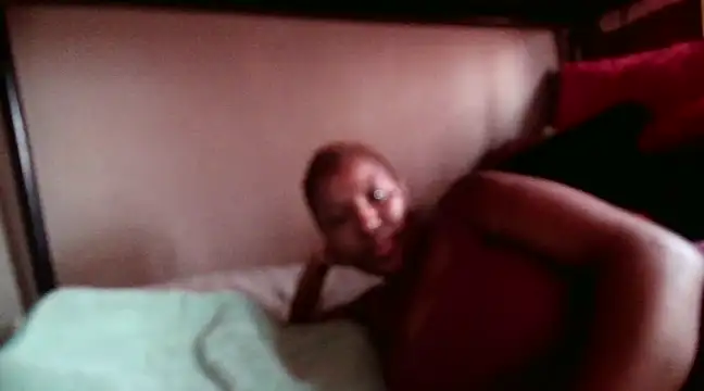 Snapshot of Coco_Nile chatting on February 11, 9:20 am Coco Nile online show from February 11, 9:20 am