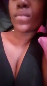 Snapshot of Coco_Nile chatting on February 14, 1:18 pm Coco Nile online show from February 14, 1:18 pm