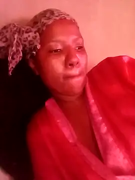 Snapshot of Coco_Nile chatting on February 21, 4:29 am Coco Nile online show from February 21, 4:29 am