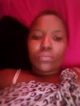 Snapshot of Coco_Nile chatting on February 23, 2:46 pm Coco Nile online show from February 23, 2:46 pm
