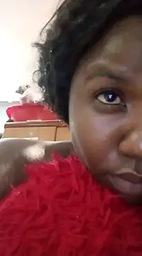 Snapshot of Coco_Nile chatting on February 23, 9:16 pm Coco Nile online show from February 23, 9:16 pm