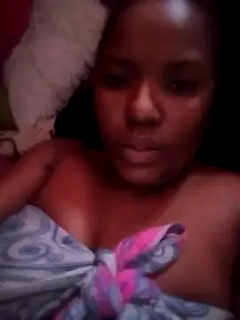 Snapshot of Coco_Nile chatting on March 4, 3:04 pm Coco Nile online show from March 4, 3:04 pm