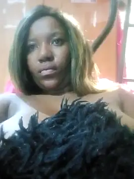 Snapshot of Coco_Nile chatting on March 5, 1:31 am Coco Nile online show from March 5, 1:31 am