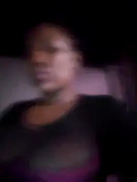 Snapshot of Coco_Nile chatting on March 8, 3:35 pm Coco Nile online show from March 8, 3:35 pm