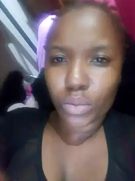 Snapshot of Coco_Nile chatting on March 8, 6:37 pm Coco Nile online show from March 8, 6:37 pm