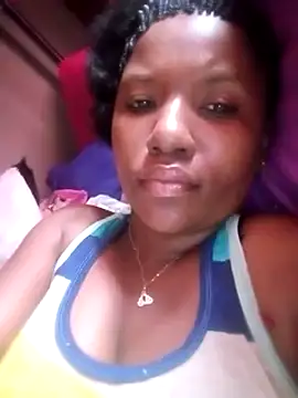 Snapshot of Coco_Nile chatting on March 11, 1:45 pm Coco Nile online show from March 11, 1:45 pm