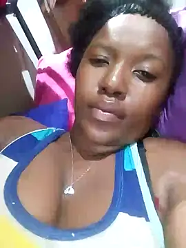Snapshot of Coco_Nile chatting on March 11, 5:13 pm Coco Nile online show from March 11, 5:13 pm