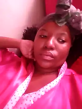 Snapshot of Coco_Nile chatting on March 12, 6:51 am Coco Nile online show from March 12, 6:51 am