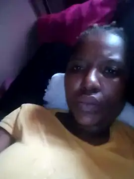 Snapshot of Coco_Nile chatting on March 12, 2:34 pm Coco Nile online show from March 12, 2:34 pm