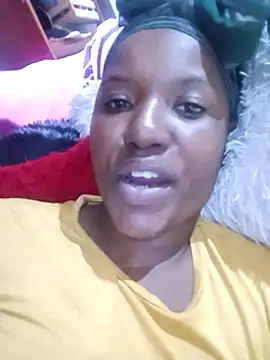 Snapshot of Coco_Nile chatting on March 12, 6:11 pm Coco Nile online show from March 12, 6:11 pm